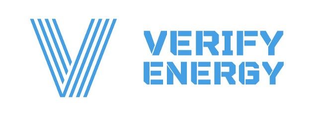 Verify Energy